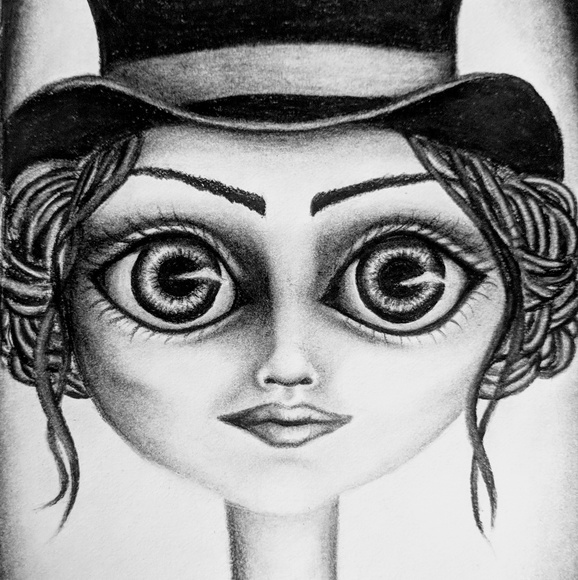 Meet your Posher, Autumn - Picture 4 of 5